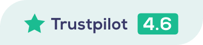 Trustpilot
