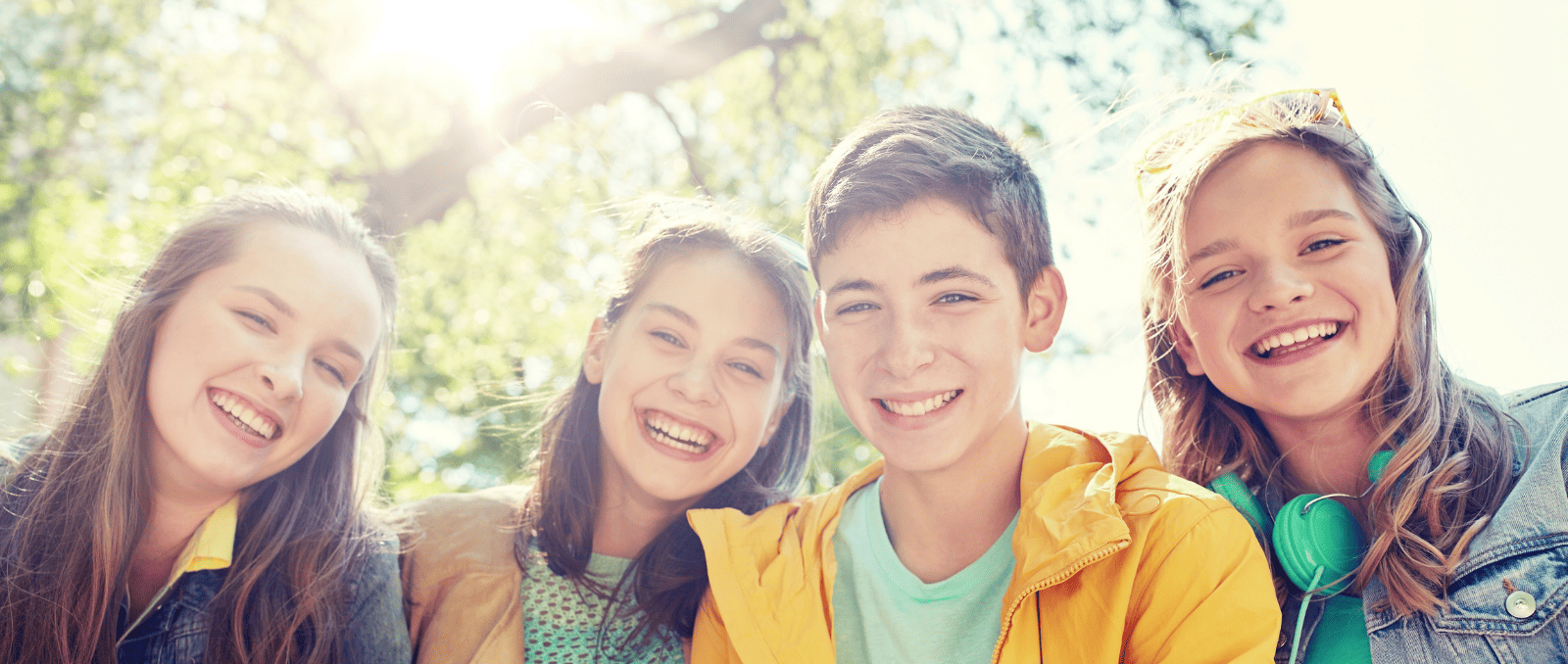 Score 9 in your GCSEs