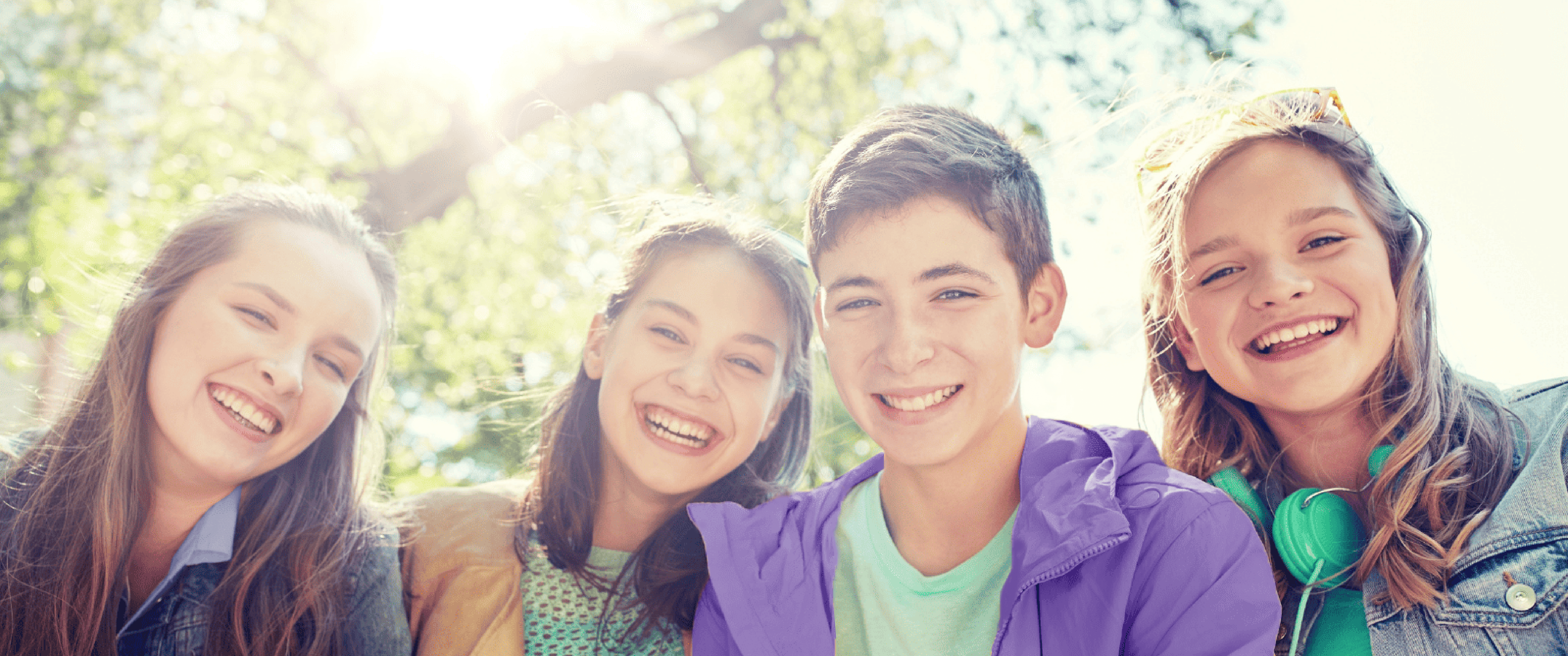 Score 9 in your GCSEs